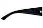 Dragon Vantage LL 026 Replacement Lenses Model Number Location 