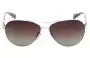 Fiorelli Efrosini Replacement Sunglass Lenses - Front View 
