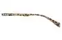Fiorelli Efrosini Replacement Sunglass Lenses - Model Number 