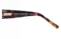 Fossil Sienna Replacement Lenses Model Number Location 