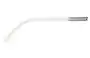 Furla Megumi SU4747G Replacement Sunglass Lenses - Front View 
