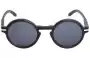 Good Citizens Bronte Replacement Lenses - Front View 