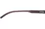 Good Citizens Bronte Replacement Lenses - Model Number  