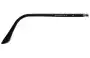 Greg Norman G2015S Replacement Lenses Model Number 
