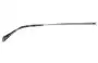Hugo Boss 1090/S Replacement Sunglass Lenses - Model Number 