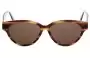 Sunglass Fix Replacement Lenses for INDO Florida - Front View 