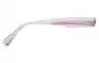 Sunglass Fix Replacement Lenses for INDO Florida - Model Number 