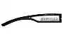 Jean Paul Gaultier SJP037 Replacement Lenses - Model Number 