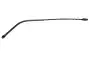 Sunglass Fix Replacement Lenses for Jil Sander JS121S - Model Number 