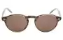  Jimmy Fairly E-004 Replacement Lenses - Front View 