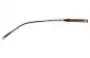  Jimmy Fairly E-004 Replacement Lenses - Model Number 