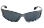 Killer Loop KL4153 Replacement Lenses Front View 