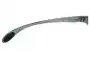 Killer Loop KL4153 Replacement Lenses Model Number Location 