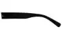 Le Specs Weekend Riot Replacement Sunglass Lenses - Model Number 
