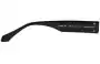 Louis Vuitton Z1358E Replacement Lenses - Model Name 