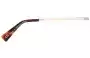 MARC BY Marc Jacobs Sun Rx 05 Replacement Lenses Front View 