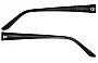 Maui Jim Venus Pool MJ100 Replacement Sunglass Lenses - 58mm Wide Model Number 