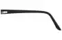 Maui Jim MJ725 Sunshine STG-SG Replacement Sunglass Lenses - 56mm wide Model Number 