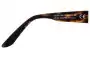 Maui Jim MJ815 Southern Cross Replacement Lenses - Model Name 