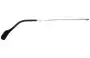 Metzler 0761 Replacement Sunglass Lenses - Model Number 