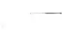 Sunglass Fix Replacement Lenses for Miu Miu SMU54R - Front View 