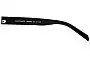 Morrissey Boulevard Replacement Lenses 57mm Model Number 