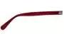 Moscot Lemtosh Replacement Sunglass Lenses - 46mm wide Model Number 