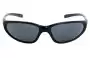 Nike EV0052 Skylon Replacement Sunglass Lenses - Front View 
