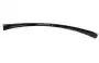 Nike EV0052 Skylon Replacement Sunglass Lenses - Model Number 