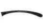 Nike EV0066 Tarj Classic Replacement Sunglass Lenses - Model Number 