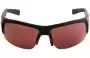 Nike SQ EV0560-EV0561 Replacement Lenses 69mm Front View 