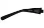Nike SQ EV0560-EV0561 Replacement Lenses 69mm Arm View 