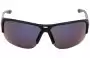 Nike Golf X2 EV0873 PRO E Replacement Lenses Front View 