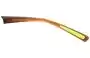 Nike Skylon ACE PRO Replacement Lenses Number Location  