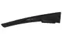 Oakley Crankshaft OO9239 Replacement Sunglass Lenses - Model Number 