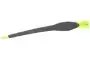 Oakley Flak 2.0 OO9271 (Asian Fit) Replacement Lenses Model Name Location 