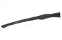Oakley Flak Beta OO9363 Replacement Sunglass Lenses - 64mm Wide Model Number 