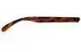 Oakley Frogskins OO9245 Asia Fit Replacement Sunglass Lenses 54mm - Modek Number 