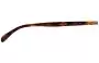 Oliver Peoples Elins OV5241 Replacement Sunglass Lenses - 48mm wide Model Number 
