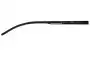 Orgreen Malcolm Replacement Lenses - Model Number  