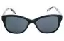 Oroton Gloucester Replacement Sunglass Lenses - Front View 