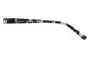 Oroton Gloucester Replacement Sunglass Lenses - Model Number 