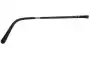 Carrera 5621 Replacement Lenses Model Number Location 