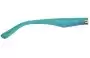 Prada SPR23Q Replacement Lenses - 53mm Model Number 