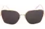 Prada SPR60X Replacement Lenses Front View 