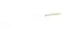 Sunglass Fix Replacement Lenses for Prada SPR75A Model Number 