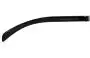 Prada SPS54I Replacement Sunglass Lenses - 65mm wide Model Number 