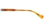 Sunglass Fix Replacement Lenses for Raen Rollo - 51mm wide Model Number 