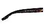 Ralph Lauren RL 1543/S Replacement Lenses Model Number Location 