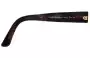 Sunglass Fix Replacement Lenses for Ralph Lauren RL 8063-W - 57mm wide Model Number 